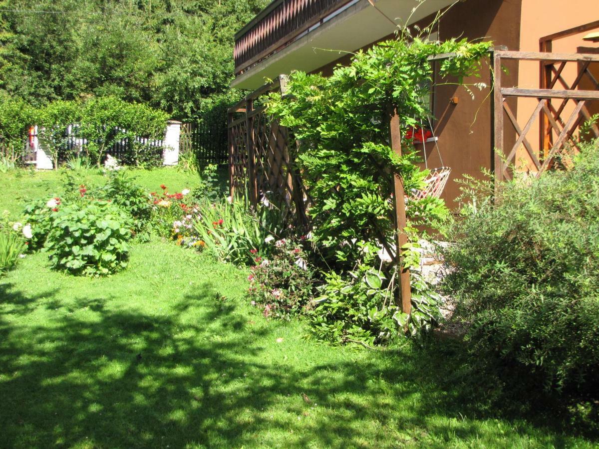 Gospodarstwo Agroturystyczne U Ani Krosnica  Exterior photo